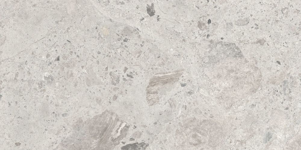 River Grey Rect. 60x120