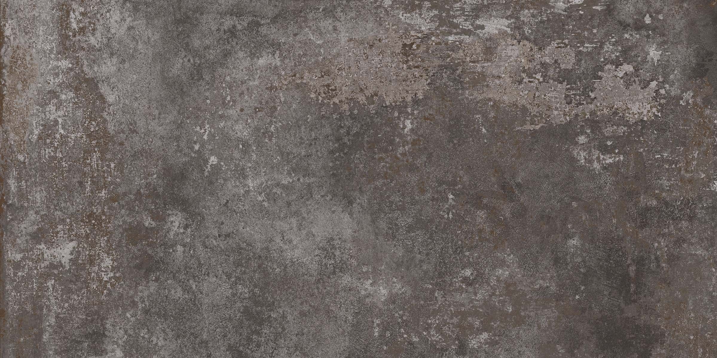 Ghost Taupe 60x120