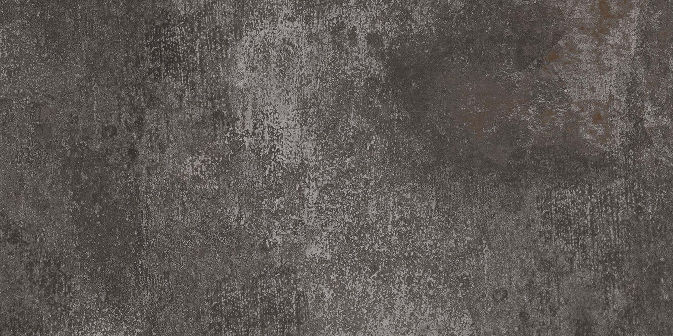 Ghost Taupe 30x60