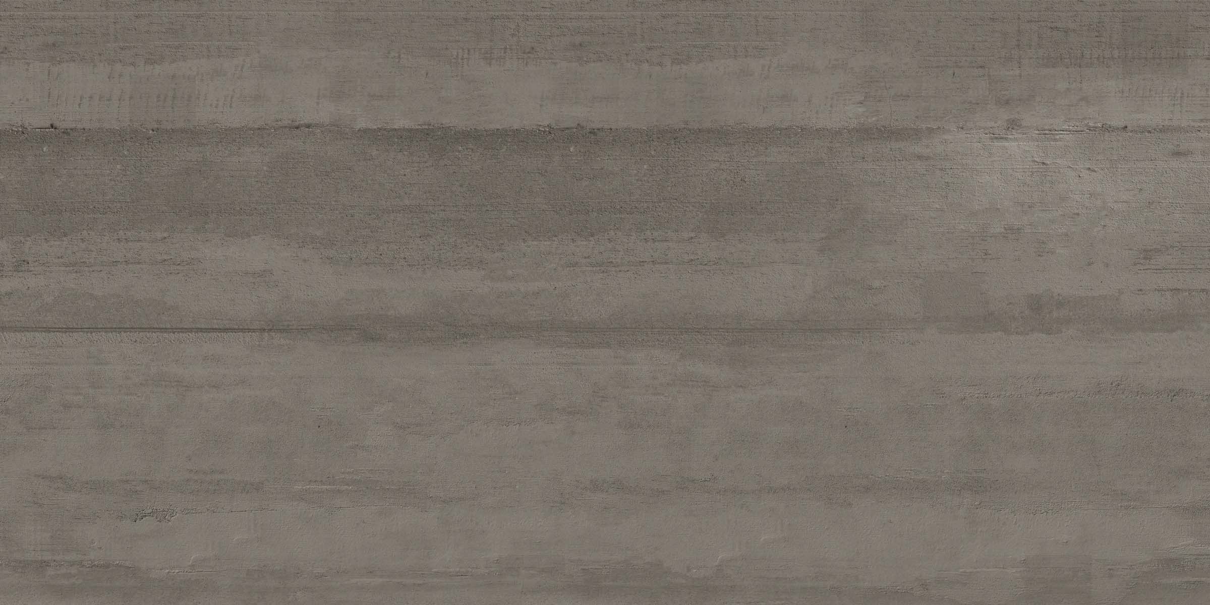 LAB325 Form Taupe 60x120