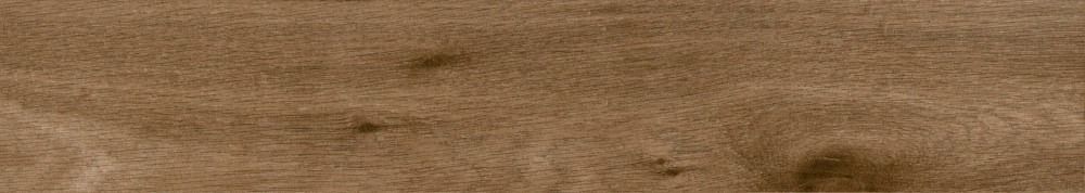 Vintage Sandalo 10x60