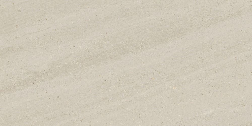 Burlington Sand Rect. 60x120