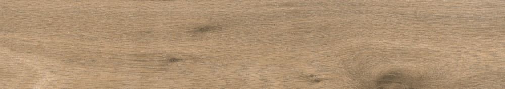 Vintage Roble 10x60