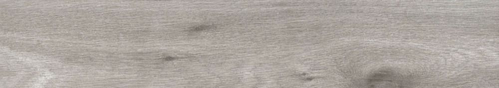 Vintage Gris 10x60