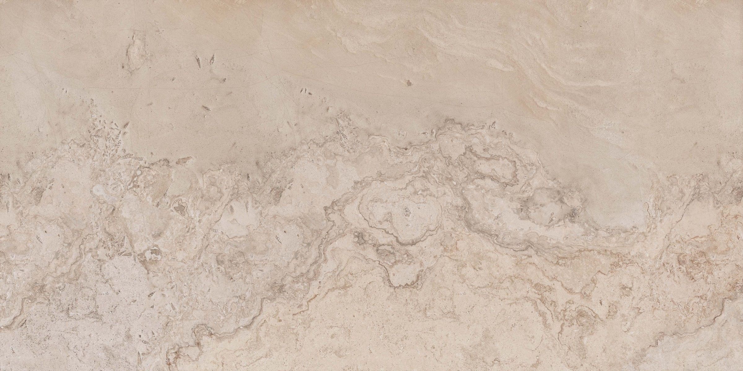 Alpes Sand 60x120