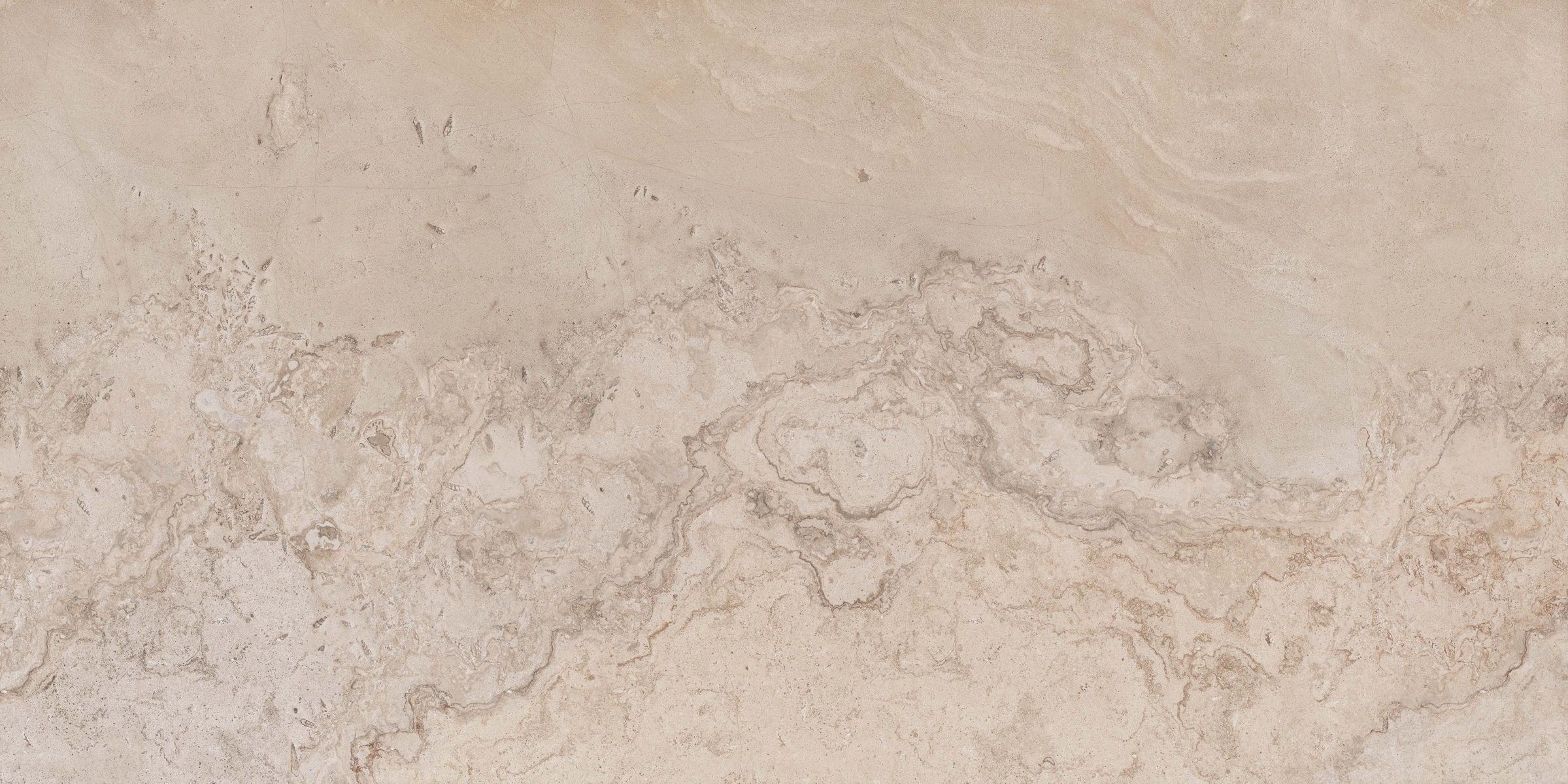 Alpes Sand Lapp. 60x120