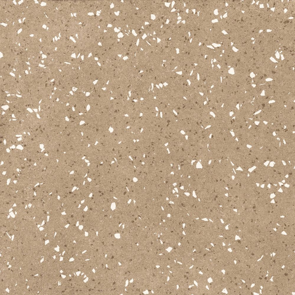 Laeken Roise Rect. 60x60