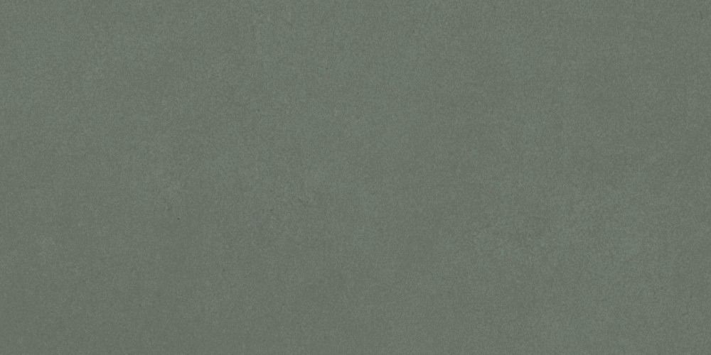 Pro-Design Salvia Rect. 30x60