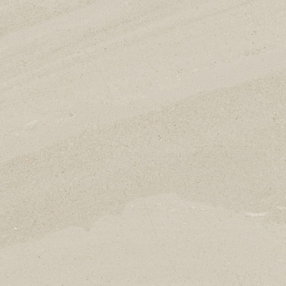 Burlington Sand Rect. 90x90