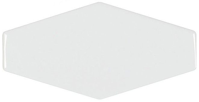 Harlequin White 10x20