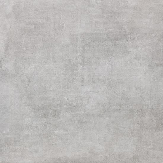 Factory Grey Rect. 60x60