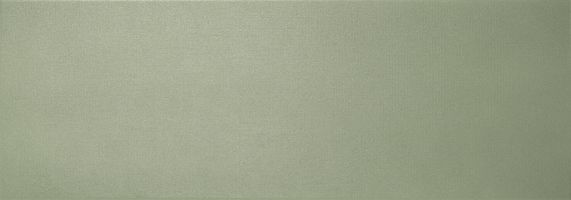 Crayon Green Rect. 31,6x90