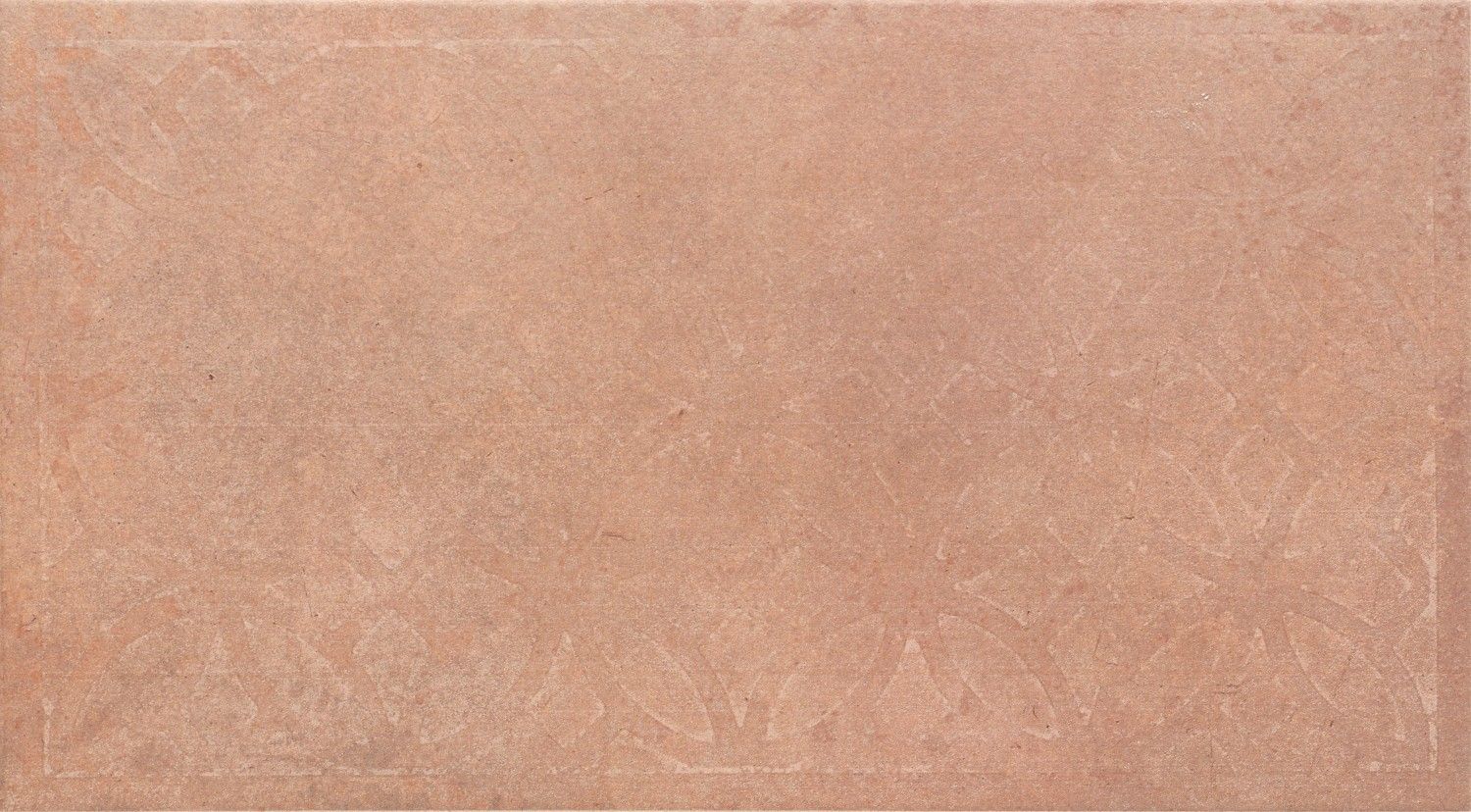 Dakhla Terracotta 31x56