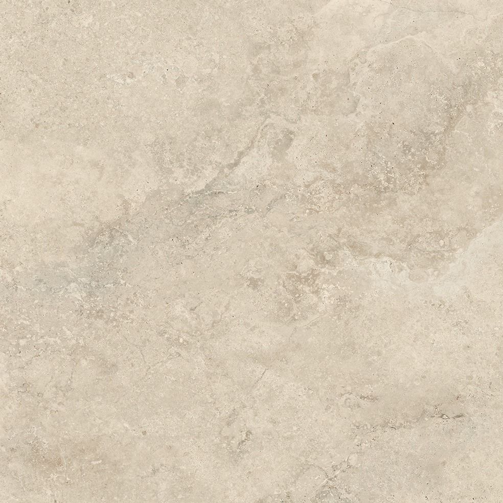 Couvet Stream Sand Rect. 90x90