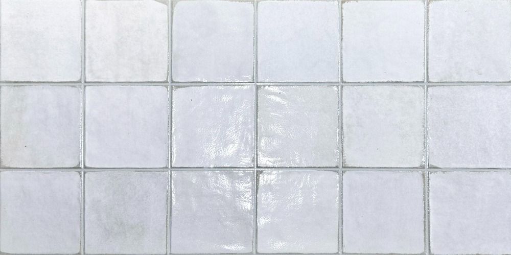 Easy Block White 32x62,5