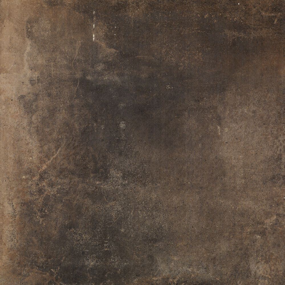 Hemisphere Copper Nat. Rett. 60x60 2cm