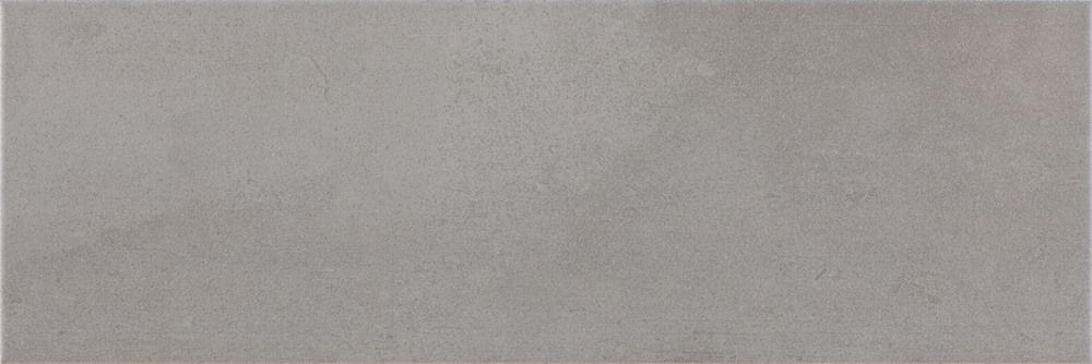 Laval Ombre Mate 20x60