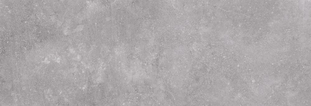 Nuances Grey Mate 20x60