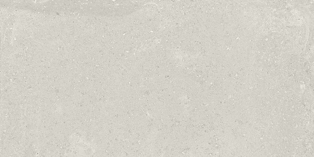 Davenport White Mate 30x60