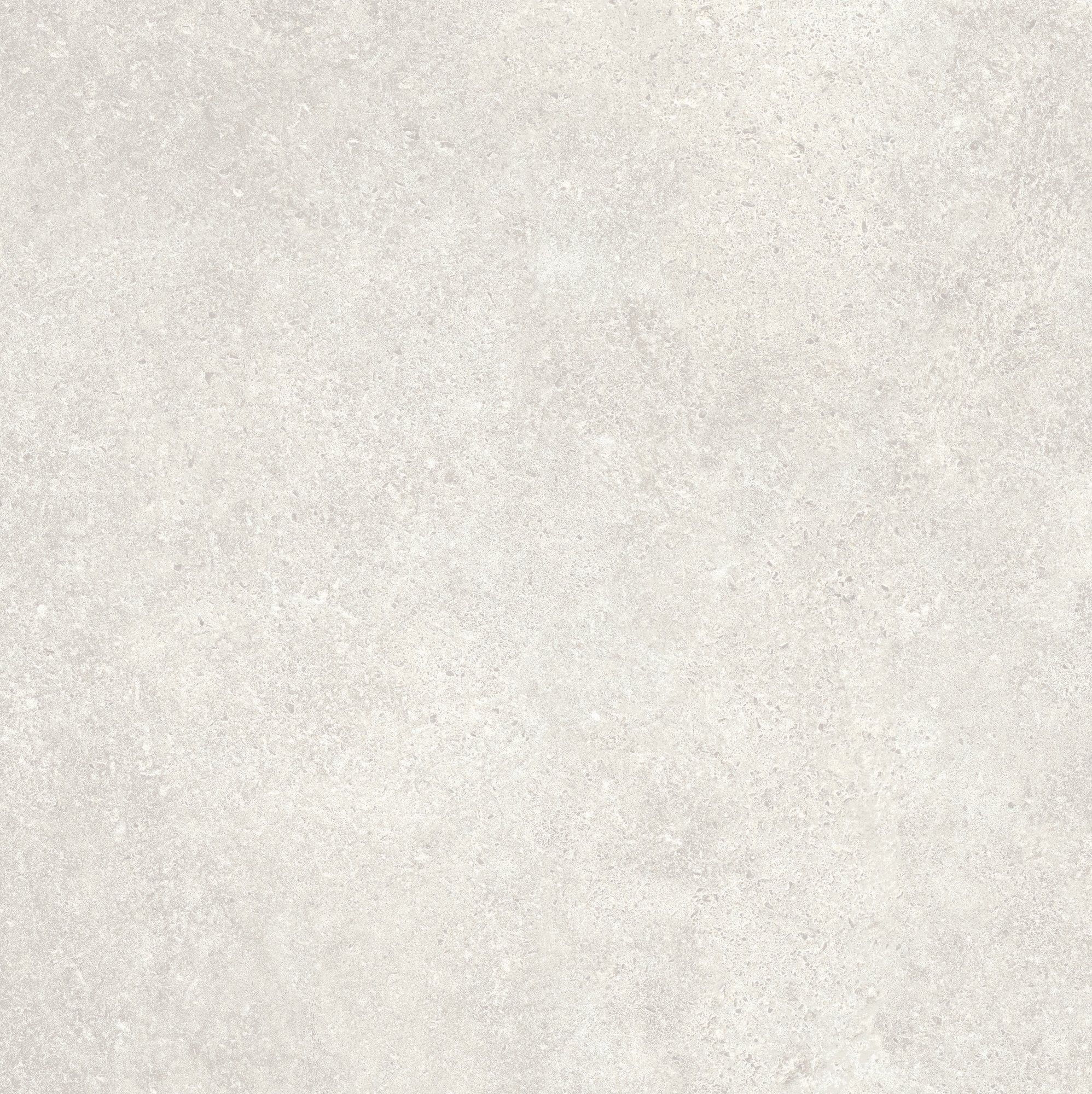 Wabi Bianco Lap Rect. 60x60