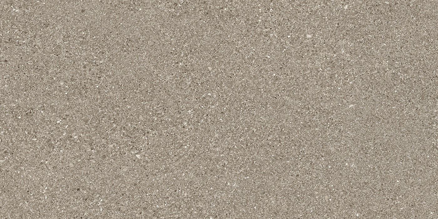 Grain Stone Taupe Fine Grain Nat. Rett. 60x120