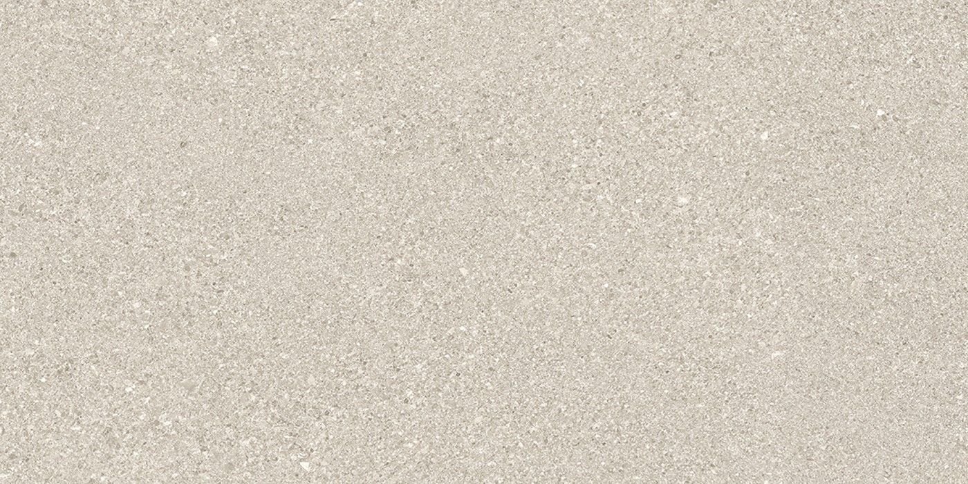 Grain Stone Sand Fine Grain Nat. Rett. 60x120
