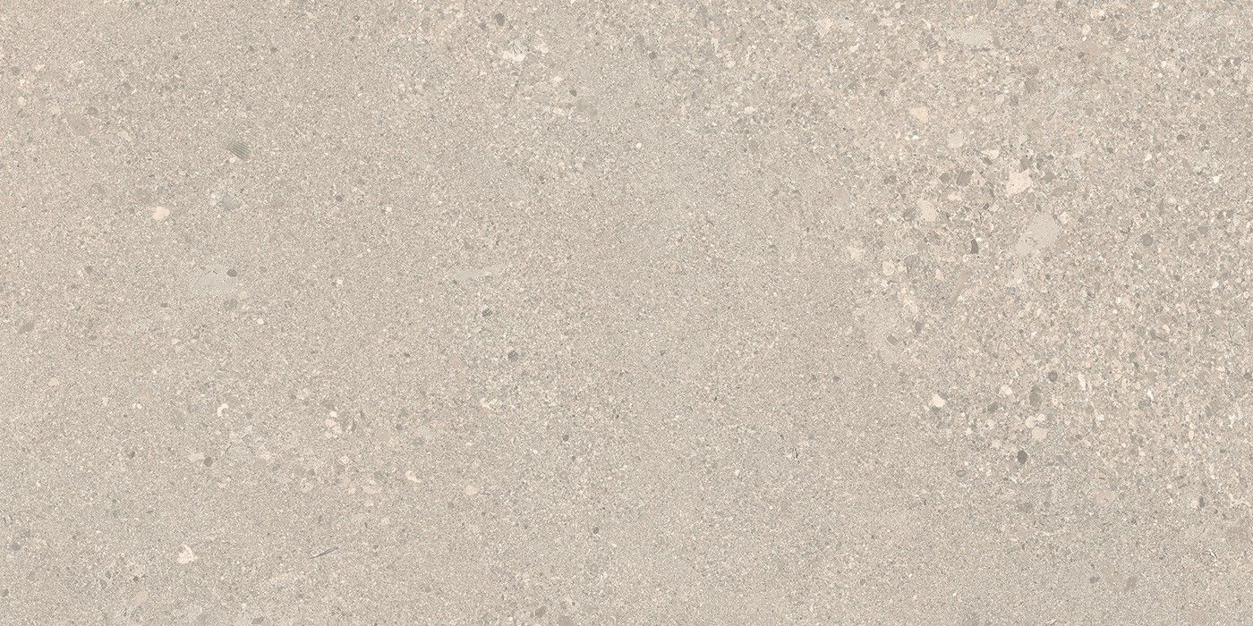 Grain Stone Sand Rough Grain Nat. Rett. 60x120