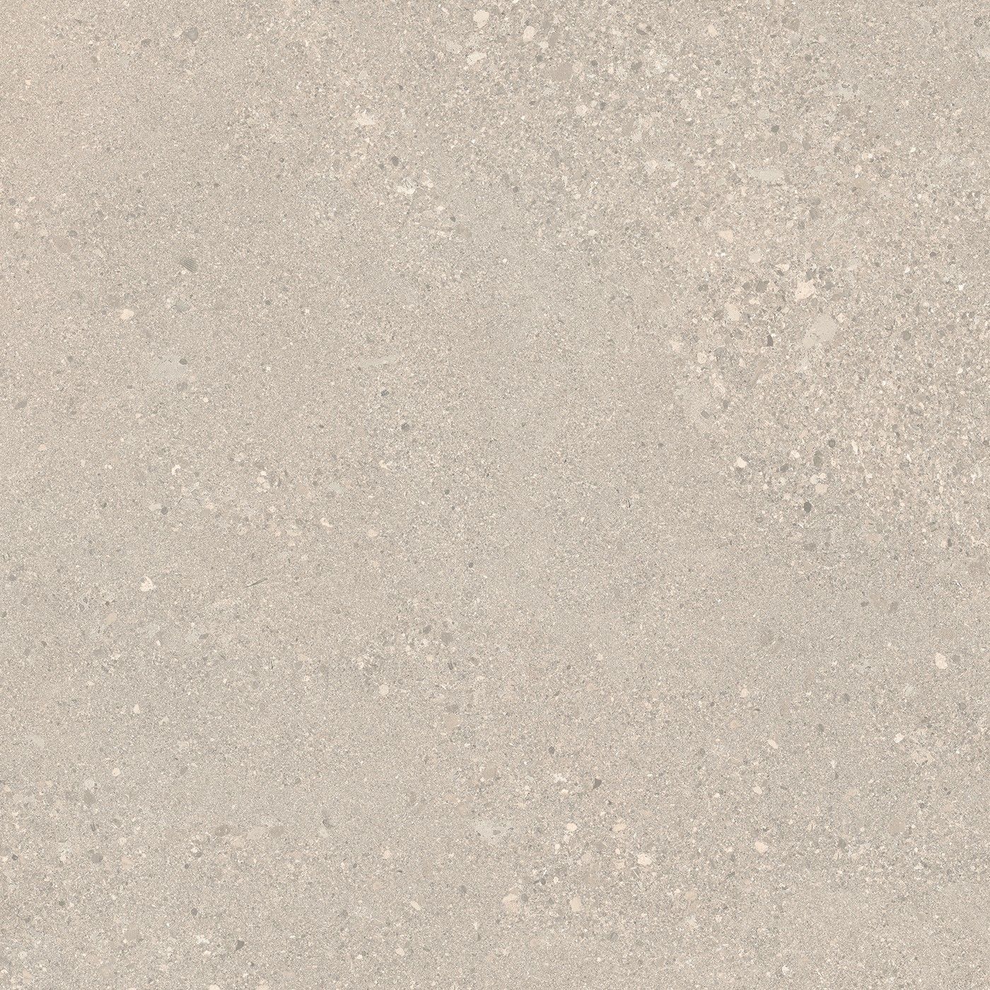 Grain Stone Sand Rough Grain Nat. Rett. 90x90