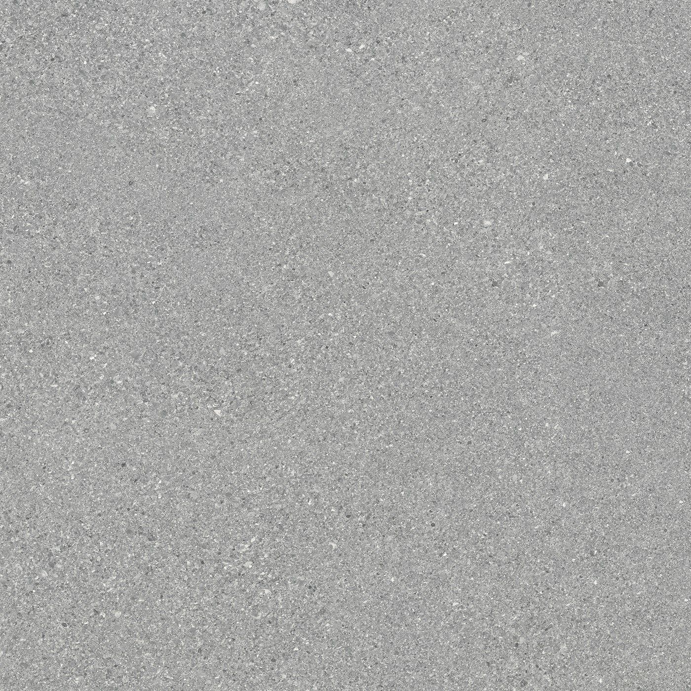 Grain Stone Grey Fine Grain Nat. Rett. 60x60