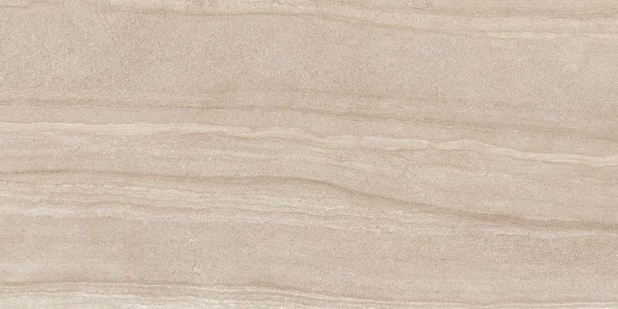 Stone Project Falda Sand Nat. Rett. 30x60