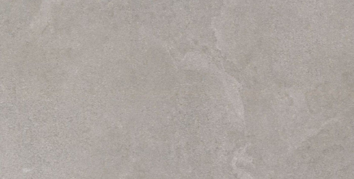 Stone Project Controfalda Grey Lapp. Rett. 30x60
