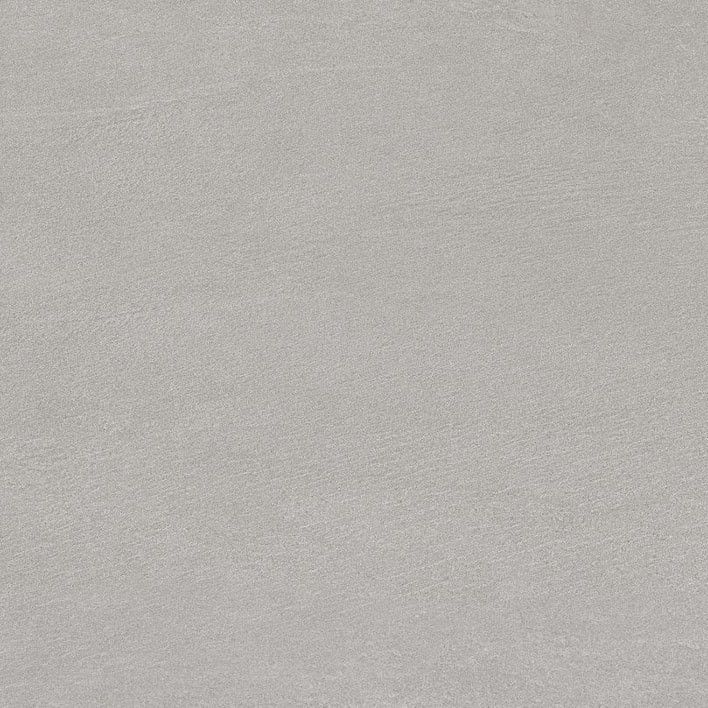 Stonetalk Minimal Grey Lapp. Rett. 90x90