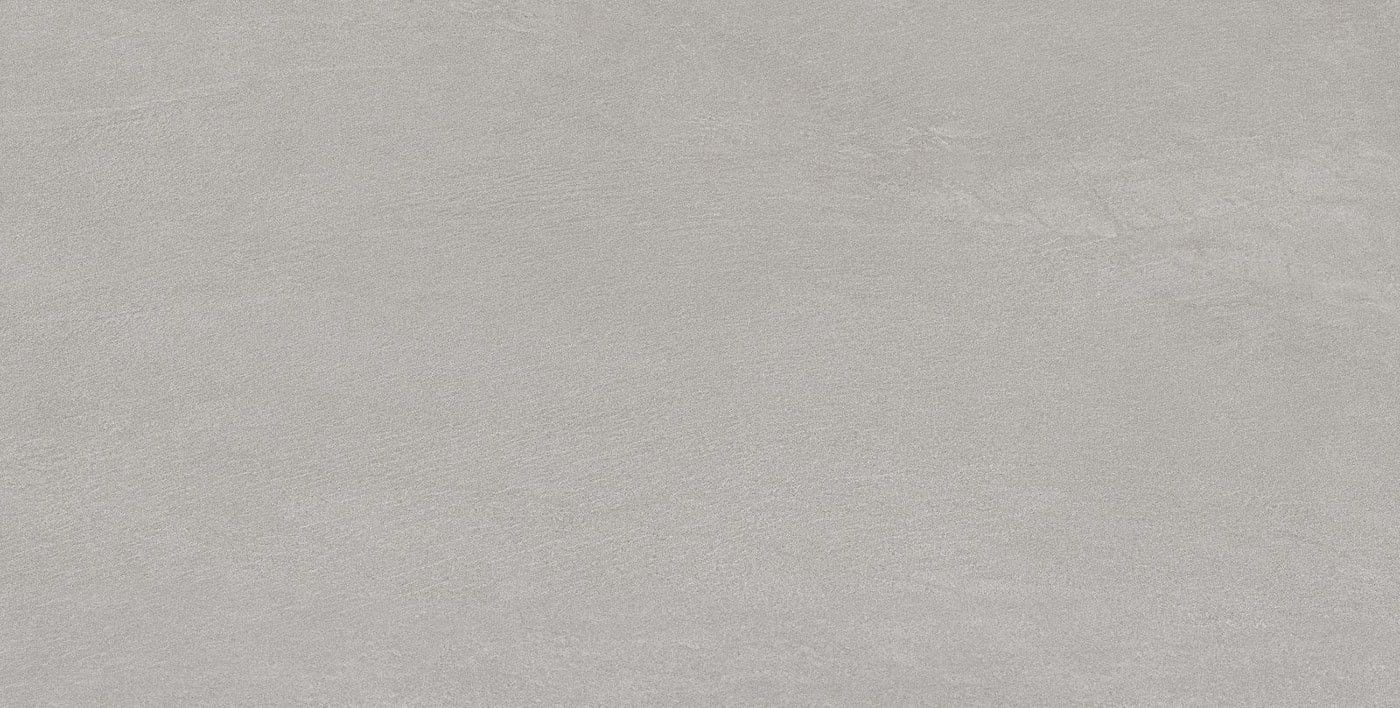 Stonetalk Minimal Grey Lapp. Rett. 60x120