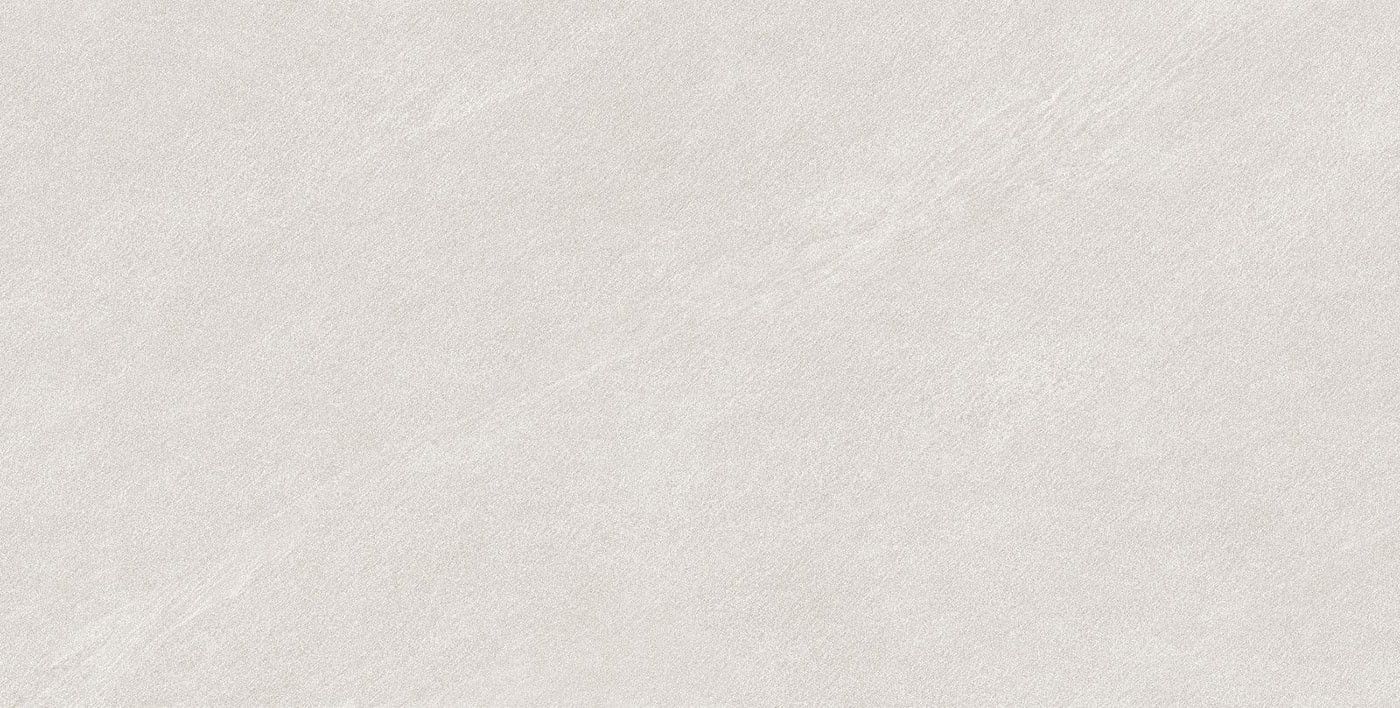 Stonetalk Minimal White Lapp. Rett. 60x120