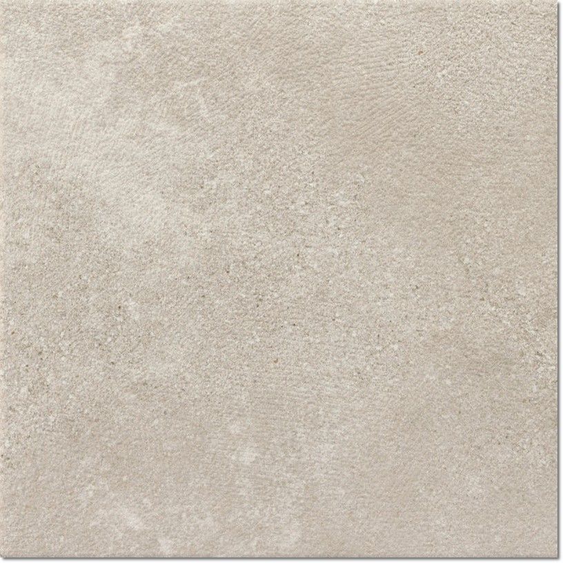 Town Taupe 60x60