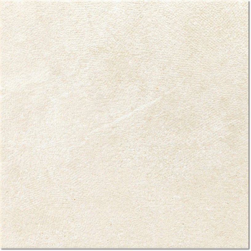 Town Ivory 60x60