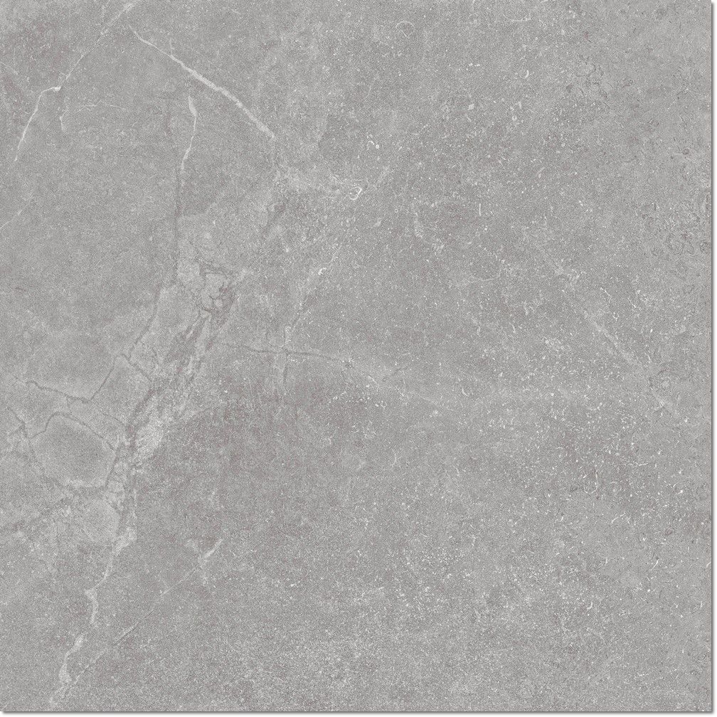 Storm Grey 60x60