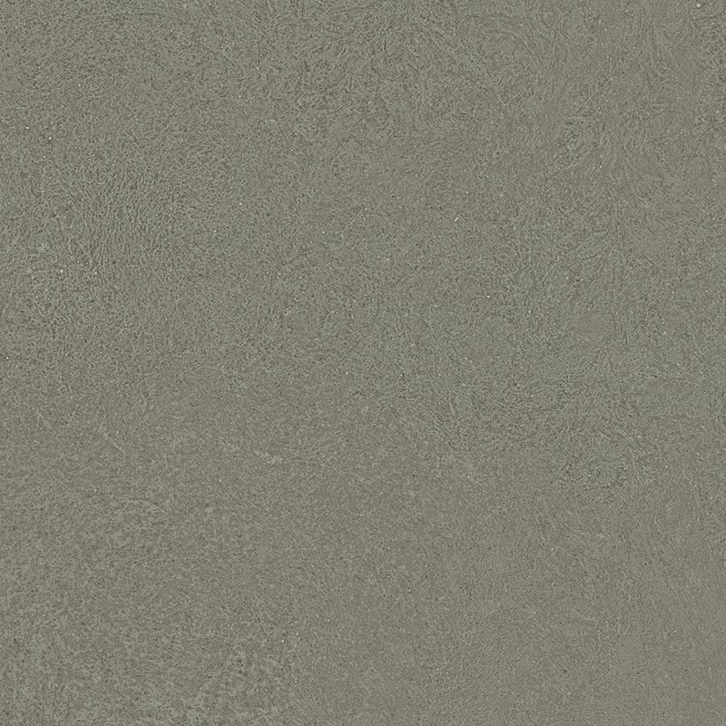Mousse-R Ombra 80x80