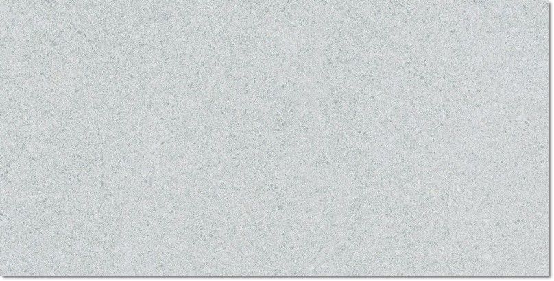 Duplostone Perla 60x120