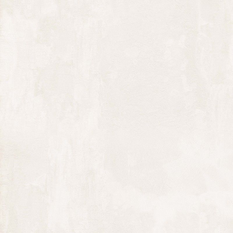 Crossroad Chalk White Rett. 120x120