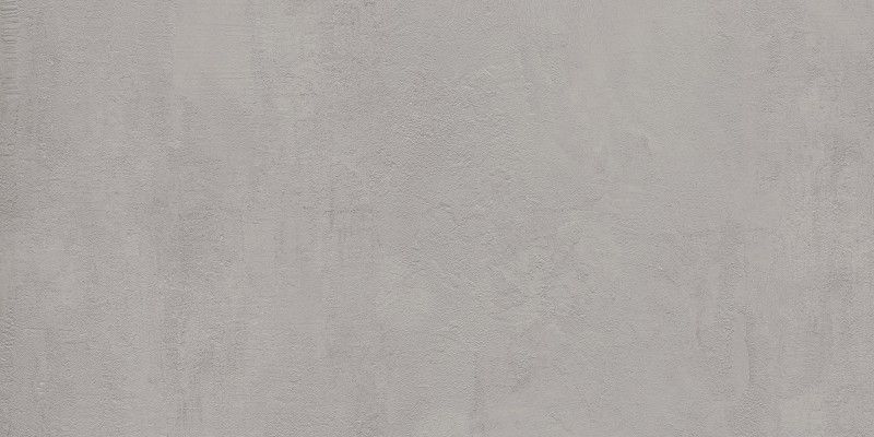 Crossroad Chalk Grey Rett. 60x120
