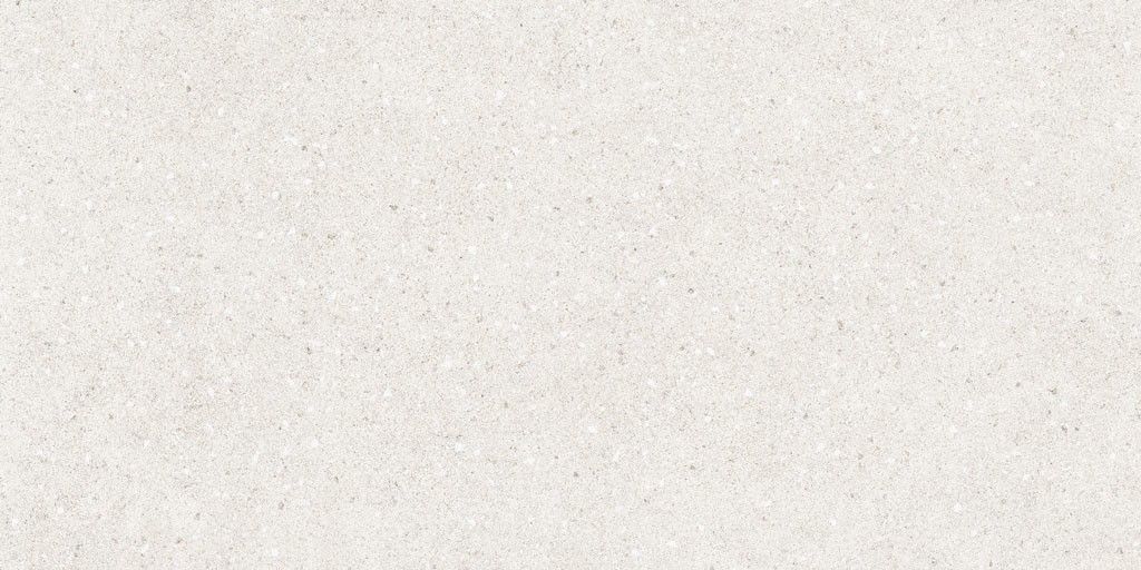 Etna White Rett. 61,3x122,6
