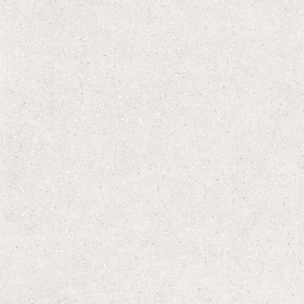 Etna White Rett. 61x61