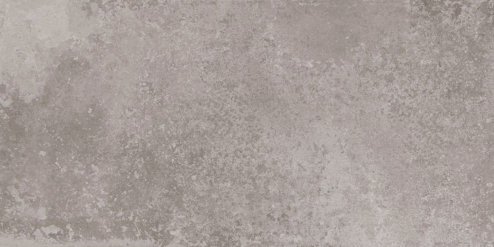 Unika Grey Rett. 60x120