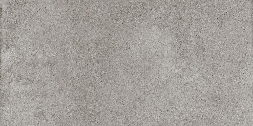 Unika Grey Rett. 30x60