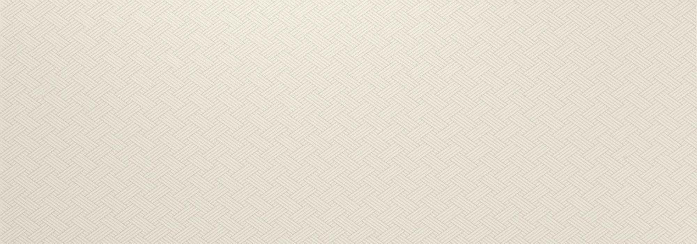 Pearl Linen Braid Rec. 31,6x90