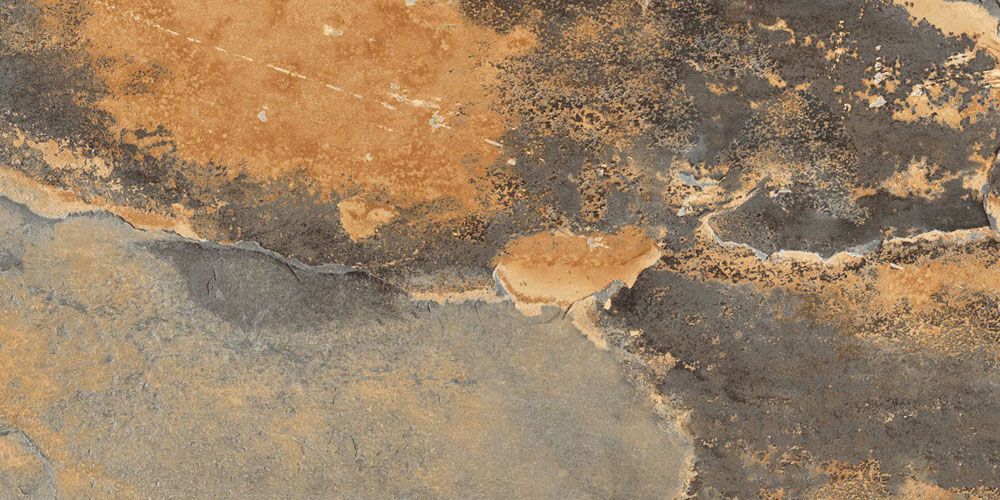 Bet Indian Summer Nat. Rett. 60x90 2 cm