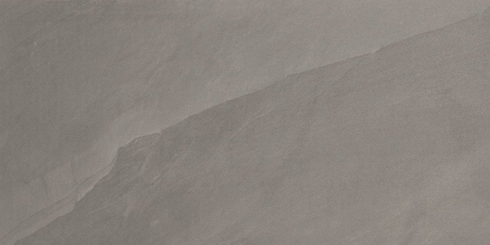 Ocean Black Rock Nat. Rett. 60x90