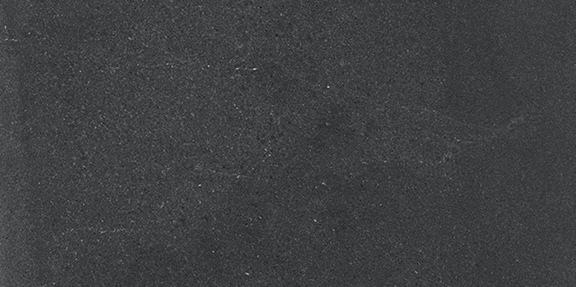 Burlington Volcano Rect. 30x60