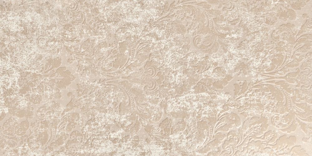 Bellagio Majestic Corallo Rect. 60x120